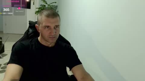 maribor5879 online show from 6, 10, 2025