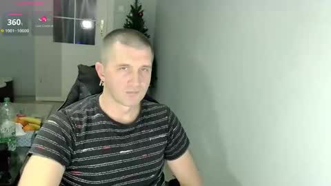 maribor5879 online show from 15, 12, 2025