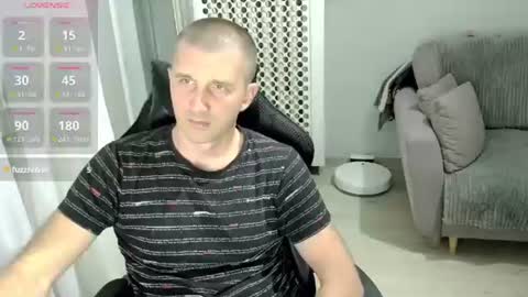 Snapshot of maribor5879 chatting on 7, 7, 2026 maribor5879 online show from 7, 7, 2026