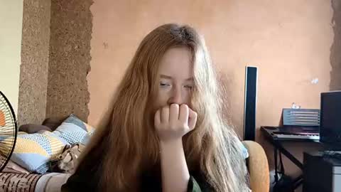 Kate online show from 24, 7, 2026