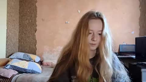 Kate online show from 26, 7, 2026