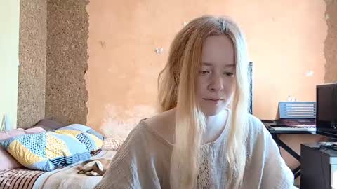 Kate online show from 26, 7, 2026