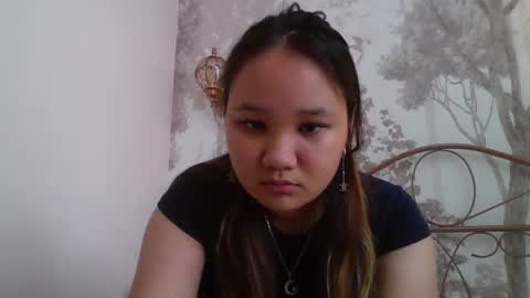 Vivi online show from 16, 7, 2026