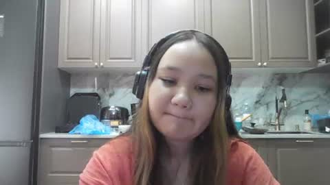 Vivi online show from 20, 7, 2026