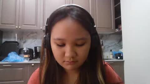 Vivi online show from 20, 7, 2026