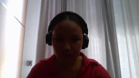 Vivi online show from 21, 7, 2026