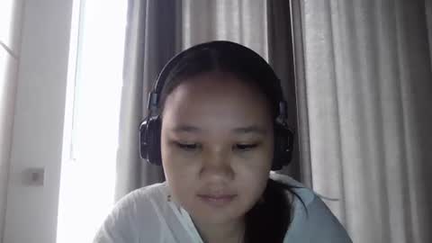 Vivi online show from 22, 7, 2026