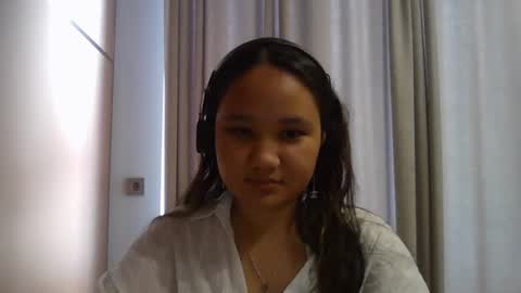 Vivi online show from 23, 7, 2026
