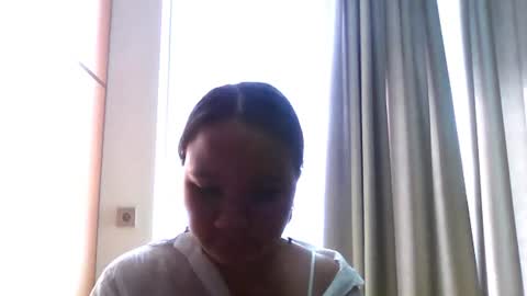 Vivi online show from 28, 7, 2026