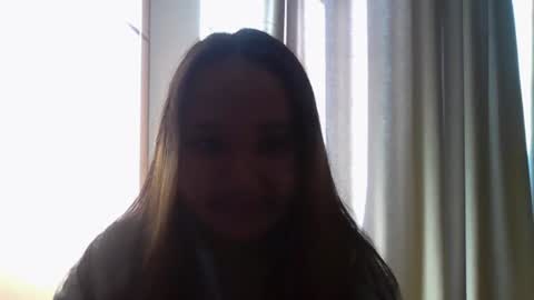 Vivi online show from 28, 7, 2026