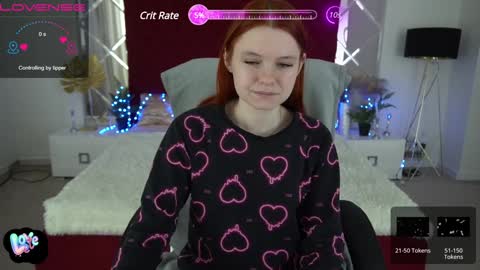 MaRich Ka online show from 27, 12, 2024