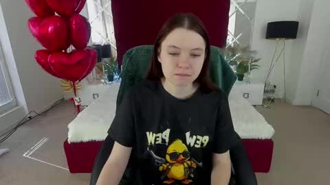 MaRich Ka online show from 11, 2, 2025