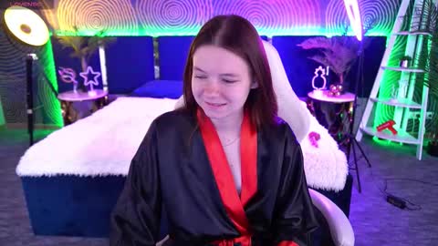 MaRich Ka online show from 11, 9, 2025