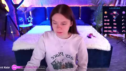 MaRich Ka online show from 21, 9, 2025