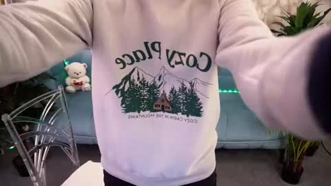 MaRich Ka online show from 3, 10, 2025