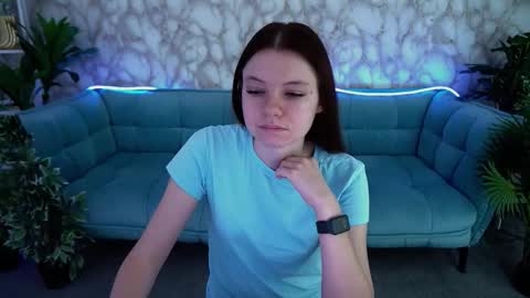 MaRich Ka online show from 24, 11, 2025