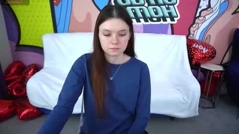 MaRich Ka online show from 18, 2, 2026