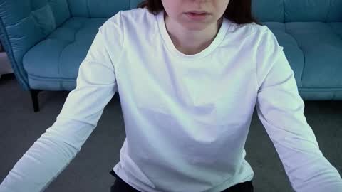 MaRich Ka online show from 10, 3, 2026