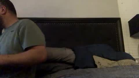 marie00090 online show from 12, 11, 2025