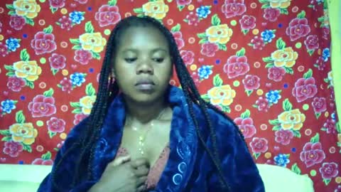 marie599194 online show from 30, 6, 2026