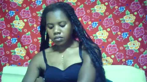 marie599194 online show from 6, 7, 2026