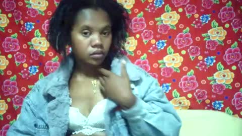 marie599194 online show from 7, 7, 2026