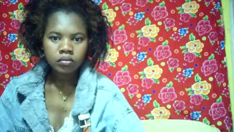 marie599194 online show from 7, 7, 2026