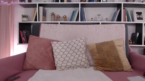 Maria online show from 1, 12, 2024