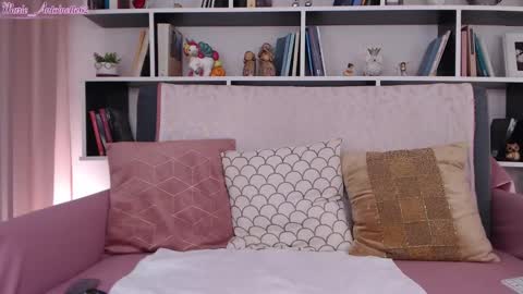 Maria online show from 21, 1, 2025