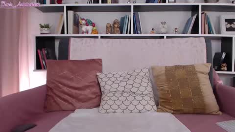 Maria online show from 4, 2, 2025