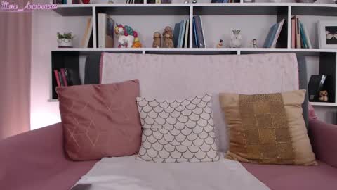 Maria online show from 5, 2, 2025