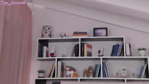 Maria online show from 23, 2, 2025