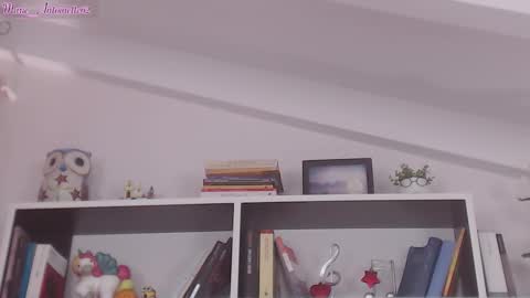 Maria online show from 2, 10, 2025