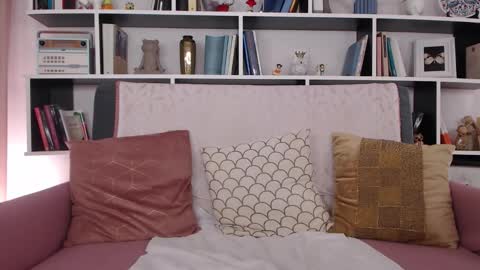 Maria online show from 22, 12, 2025