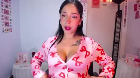 Nicolle online show from 20, 7, 2026
