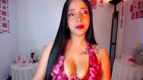 Nicolle online show from 31, 7, 2026
