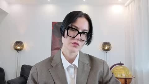 Marie Fitch online show from 30, 4, 2026