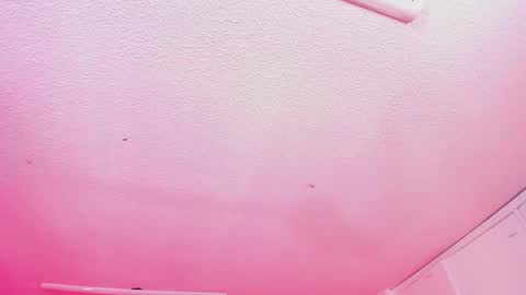 Marie online show from 16, 9, 2025