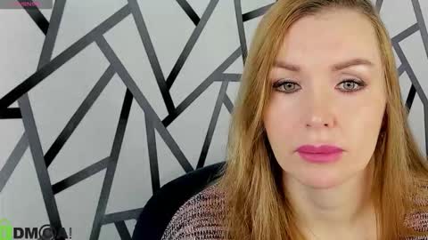 marie_hayes online show from 15, 1, 2026