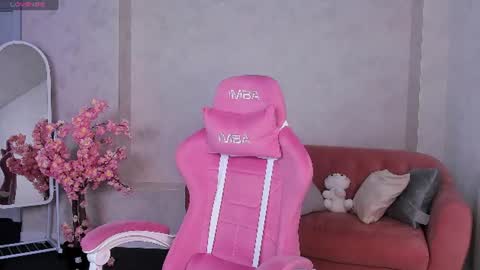 marie_hayes online show from 24, 7, 2026