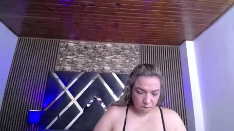 marie_hss online show from 17, 1, 2026