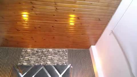 marie_hss online show from 13, 3, 2026