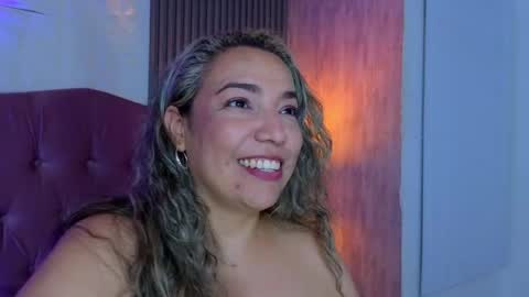 marie_hss online show from 18, 4, 2026