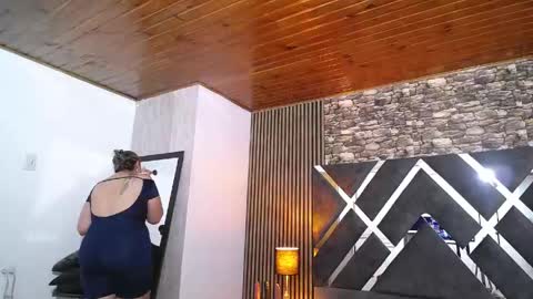 marie_hss online show from 22, 4, 2026