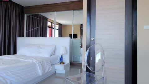 Marie online show from 7, 12, 2024