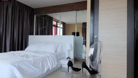 Marie online show from 10, 2, 2025