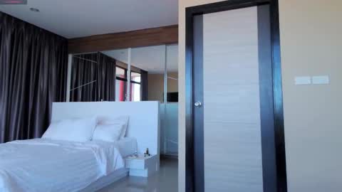 Marie online show from 22, 9, 2025