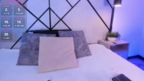 M A R I E online show from 24, 10, 2025