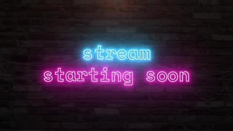 Maria  online show from 14, 1, 2025