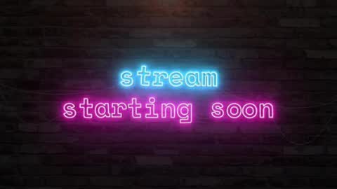 Maria  online show from 15, 2, 2025